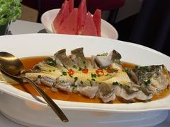 -炳胜公馆(珠江新城店)