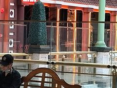 -俄士厨房(环球港店)