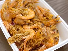 -盒马鲜生(双清路店)