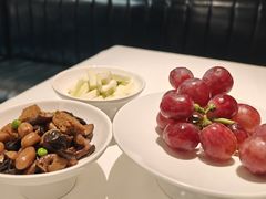 -四季民福烤鸭店(前门大栅栏店)
