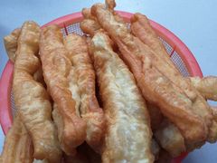 android_upload_pic-张家油条