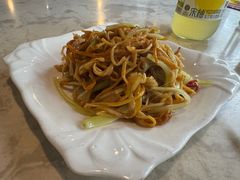 -阿龙酒煲(海宁新苑路店)