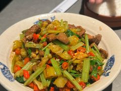 -潇湘阁(汉光百货店)