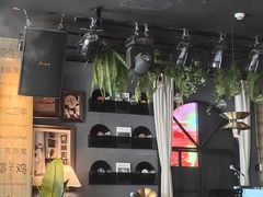 -同仁四季椰子鸡(无锡滨湖万象汇店)