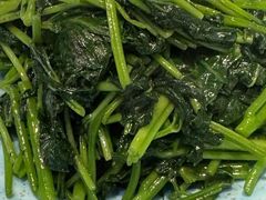 -虎哥私房菜(馒头山店)