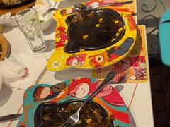 -豪享来(我格广场店)