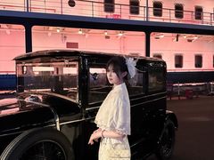 -武汉知音号