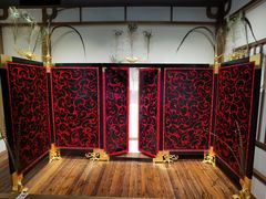 -上海中国航海博物馆