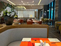 -深圳光明希尔顿花园酒店