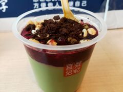 -北京化工大学(东校区)