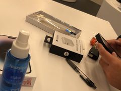 -Apple授权专营店(即墨大悦春风里店)