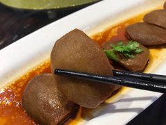 -大门水乡·顺德菜