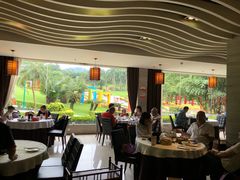 -沙河粉村·国家非遗传承(云台店)