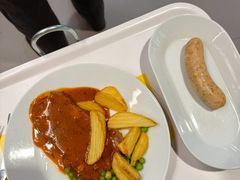 -宜家·瑞典食品屋(宝山店)