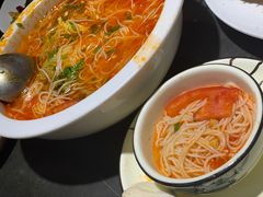 -四合院(黔灵西路店)