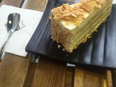 -猫山王创意蛋糕店(东城万达店)