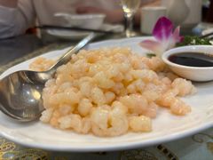 -新聚丰菜馆(太监弄店)