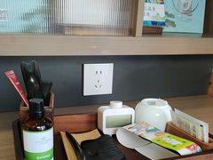 -长风拨筋养身(蟠龙天地店)