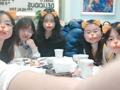-阿尔卑斯比萨牛排自助(万达广场店)