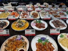 -兴仙饭店·闽味海鲜(马尾总店)