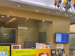 -佛山中大口腔医院·市二级口腔专科医院