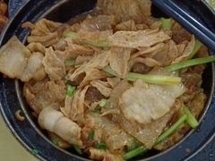 -吉莲利苑海鲜酒家(珠海拱北29年老字号店)