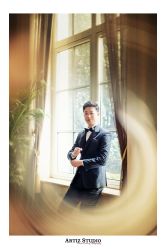 -韩国艺匠ARTIZ STUDIO(博览中心店)