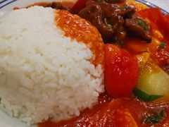-小龍鳳餐室(番禺路店)