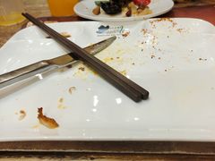 -汉巴味德巴西烤肉(顺和广场店)