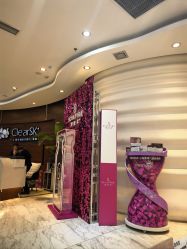 -洁铭新加坡医美