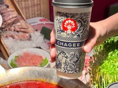 -九鼎轩脆毛肚火锅(三钢里店)