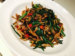 -李老爹香辣蟹(宣武门店)