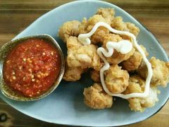 -椒小兔·盐帮川菜中餐厅(金沙时代广场店)