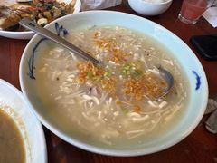 -妈妈菜舟山海鲜(定海古城店)