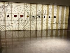 -汤泉良子·颂钵疗愈·SPA(珠江新城店)