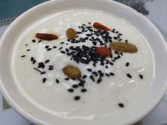 -西部一方丝路美食