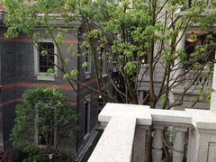 iphone_upload_pic-西郊壹号
