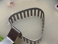 -纯味斑鱼府(中海环宇荟店)