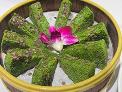 -阿露佳·舌尖上的安吉菜