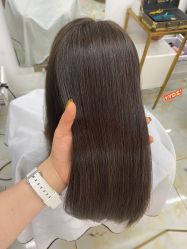 -菲凌私人定制(西安龙首村店)