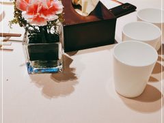 -口味堂(惠济路店)