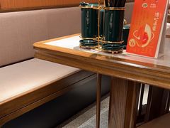 -松鹤楼·苏式汤面(虹桥天地店)