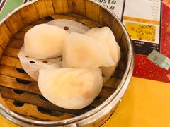 -豪享来牛排·中西简餐(黄河路店)