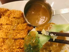 -新荔园茶餐厅(荔湾区府宿舍大院店)