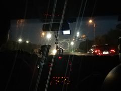 -潍坊欢乐海沙滩景区