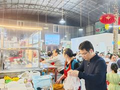 -石岐乳鸽村(桥观坊南四巷店)
