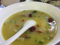 -悦真雅院·四合院·清真私房菜(雍和宫店)
