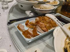 -豫满楼(正光路店)