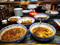 -抱德·潮汕味(琶洲店原惠城鱼仔)