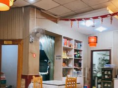 -春涛餐馆(下坝店)